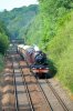 6201-06b.jpg