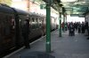 IMG_5023.JPG