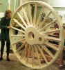 Wheel Pattern001.jpg