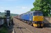 47813-01c.jpg