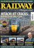 RM001 Cover_JUN-1 LowRes.jpg