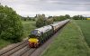21D_0419 D213 Walcot 030621.jpg