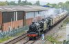 Leominster-South-2021-06-03-3-45231_46100RoyalScot.jpg