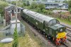 Leominster-South-2021-06-03-4-D213.jpg