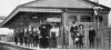 Broadway stn ab 1906 lamps.jpg