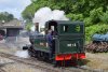 DSC_0945 (2)a.JPG