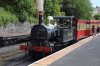 DSC_0948 (2)a.JPG