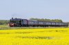 ASG_2269-fbook.jpg