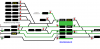 upload_2021-6-6_14-23-21.png