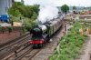 60103-4 Eastleigh 06062021 Resize.jpg
