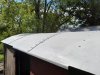 20210605_144539.jpg