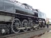 P1000201.JPG