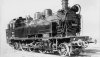 Saxon_75_519.jpg