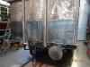 DSC00650.JPG