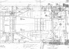 princess_trailing_frame_d32-12599_part_14cm.jpg