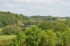 DSC_0808.JPG