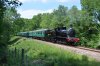 DSC_0767.JPG