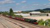 35.Flying Scotsman.jpg