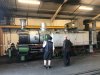 IMR No11 Statfold Barn open day.jpg