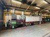IMR No11 Statfold Barn open day.jpg  IMR Online Tom Clarke.jpg