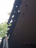 IMG-20210613-WA0000.jpg