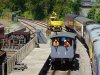 2021-06-08 - CHR - Weston Wharf - DSC09367r.jpg