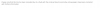 upload_2021-6-14_15-56-18.png