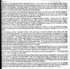 Note-A.jpg