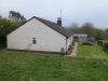 14-05-02 010.jpg