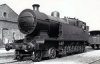 900-Th.jpg