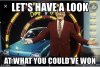 6159C41C-FFDB-43B9-9AA2-425728D85E33.jpeg