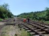 DSCF2183.JPG