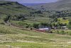 Dalesman 4b.jpg
