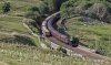 Dalesman 3bb.jpg