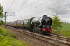 Tornado-(11)-fbook.jpg