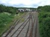 DSCF5463a.JPG