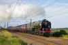 Tornado-(43)-Alnmouth-fbook.jpg