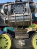 33 The finished result with all axleboxes free.jpg