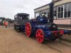 2021-06-20 Blue Circle BVR.jpg