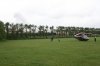 IMG_6547.JPG