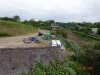 DSC00671.JPG