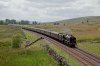46115 Ais Gill 22-06-21lr.jpg