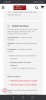 Screenshot_20210622_212834_com.android.chrome.jpg