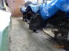 DSC00675.JPG