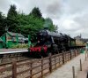 Rothley 24 June 2021 small.jpg