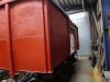 DSC00684.JPG