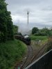 IMG_20210626_141810.jpg
