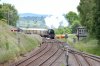 6201-01b.jpg