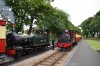 DSC_0961a.JPG