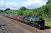 35018-01f.jpg